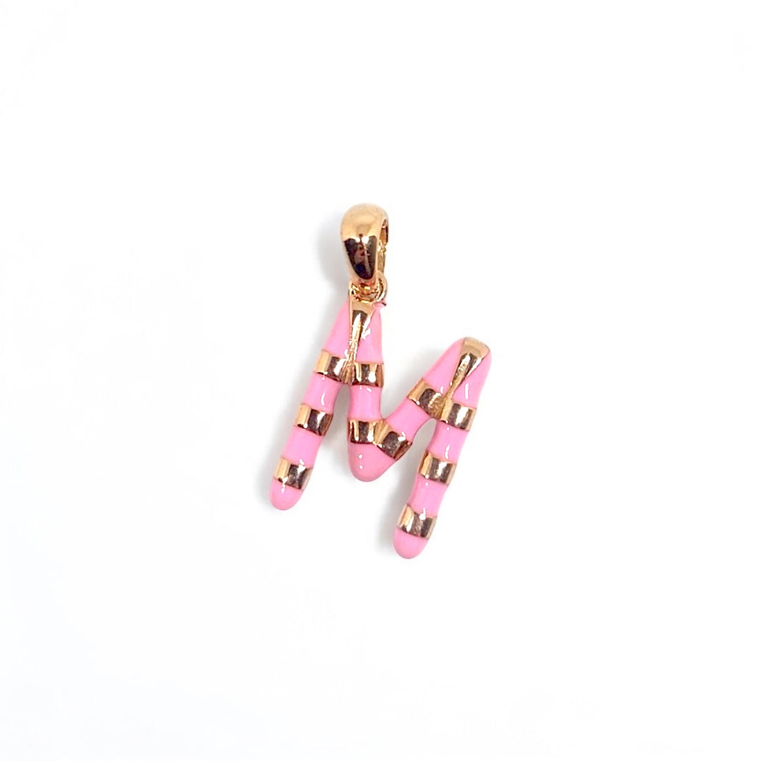 Armiss-SOS small letter