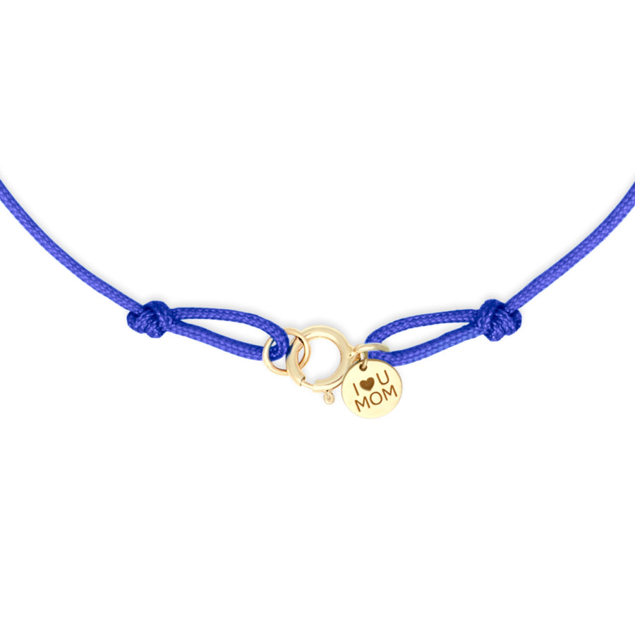 La Palette Baguette Deep Blue
