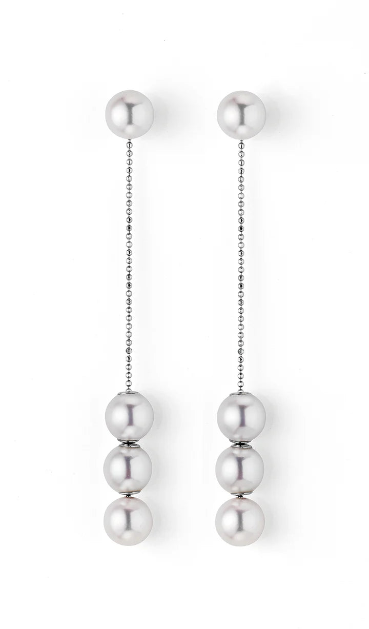 TRANSFORMERS fülbevaló