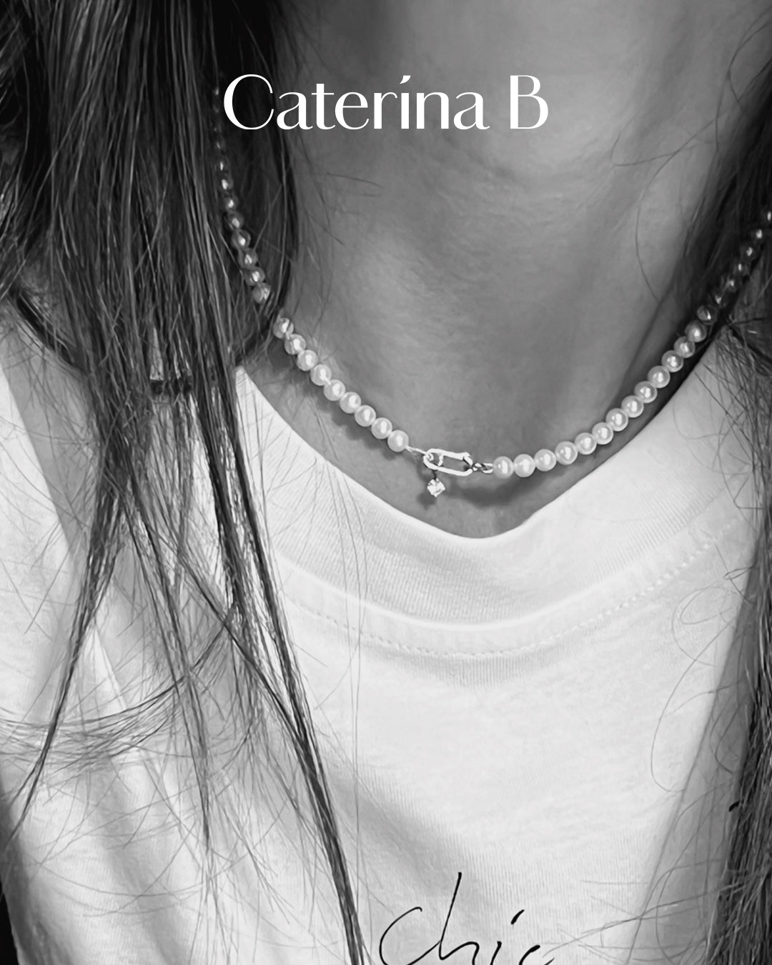 CaterinaB
