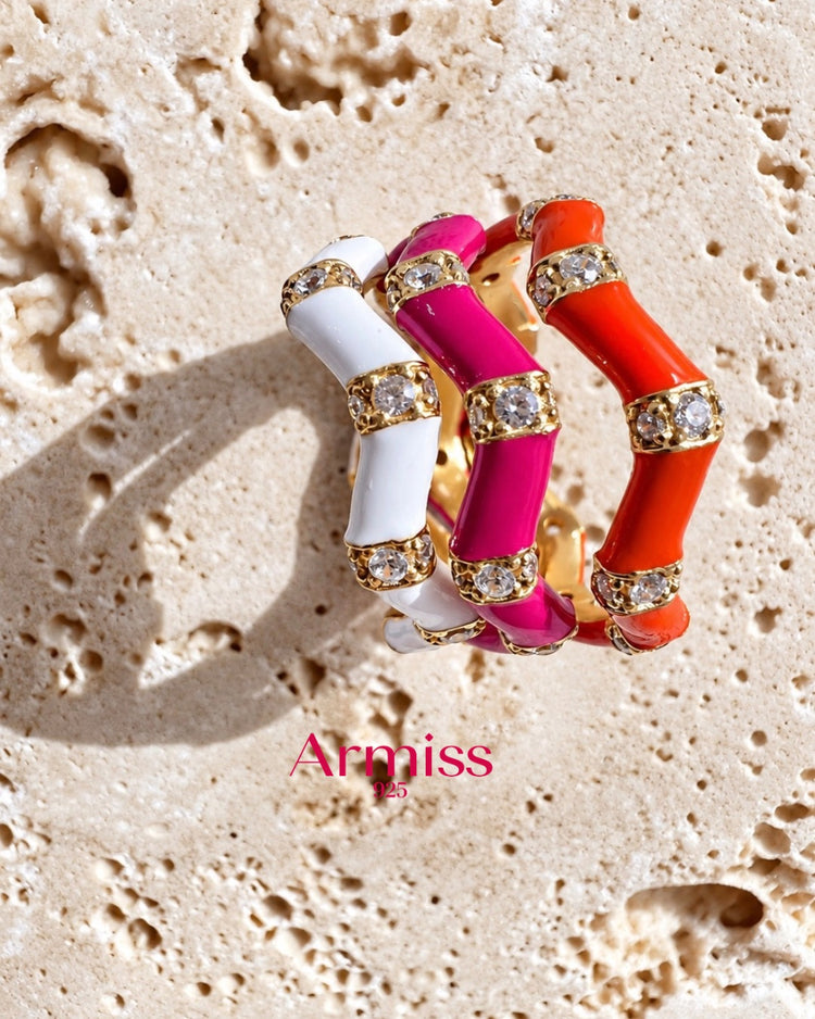 Armiss 925