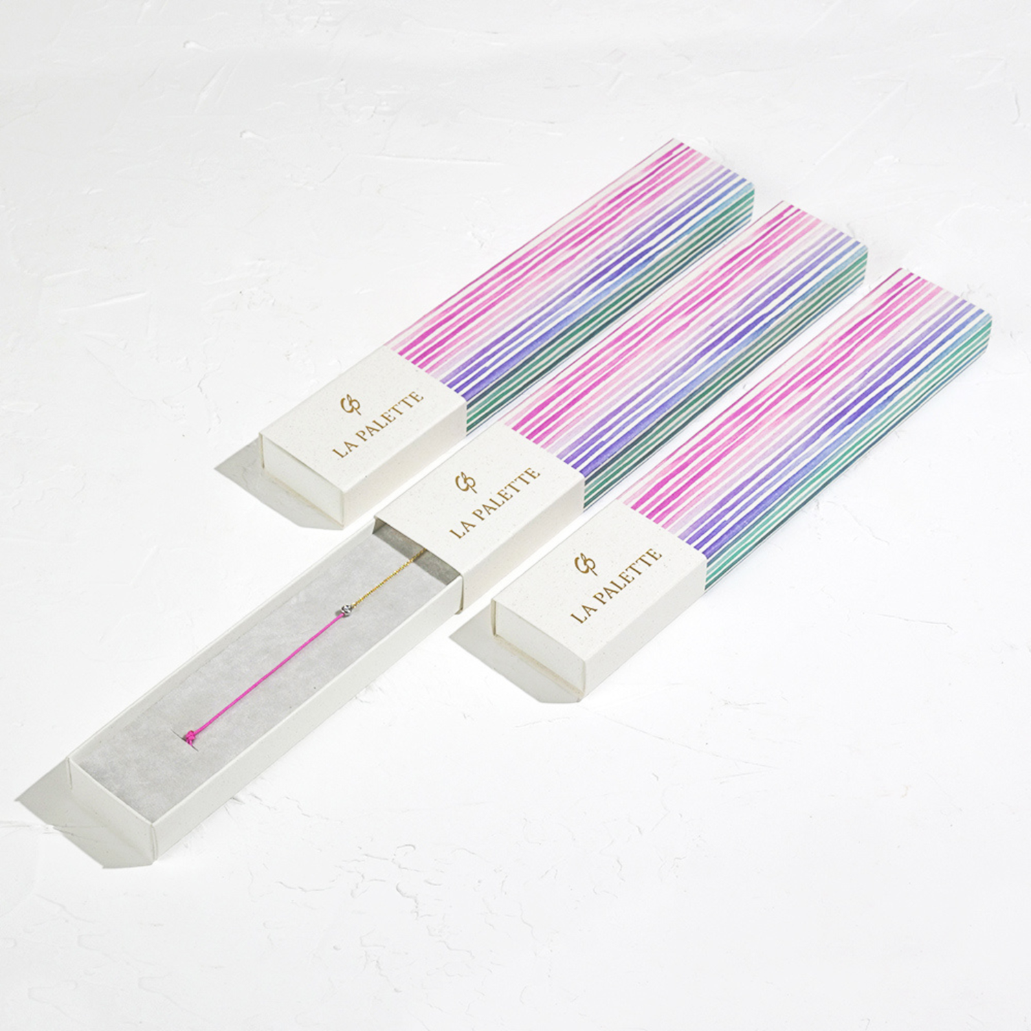 La Palette