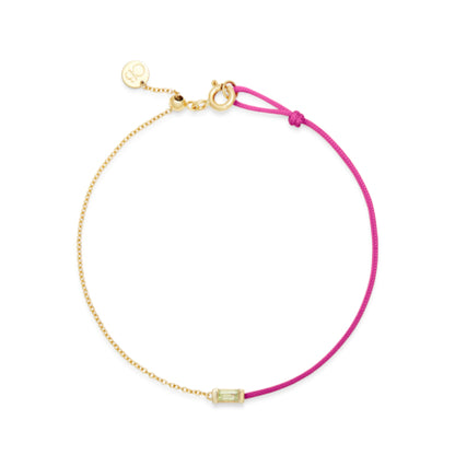 Cyclamen La Palette Baguette