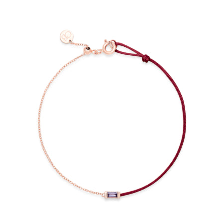 La Palette Baguette Cherry