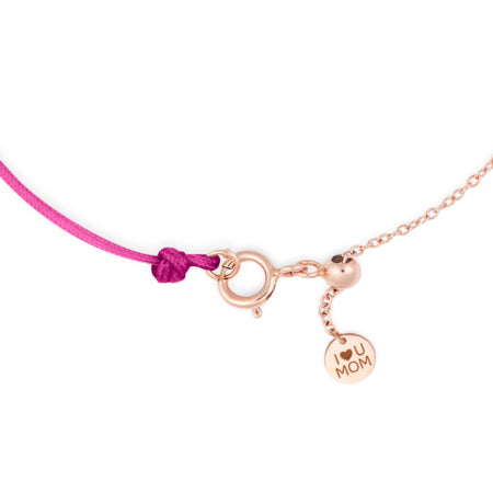 La Palette Baguette Cyclamen