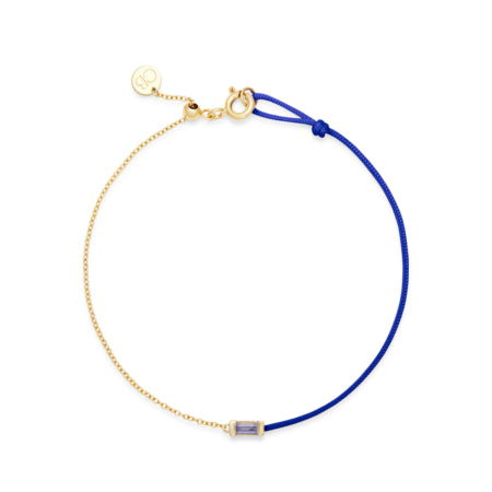 La Palette Baguette Deep Blue