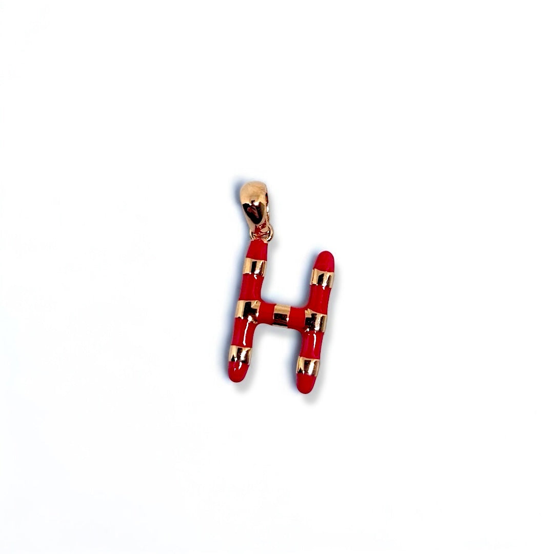 Armiss-SOS small letter