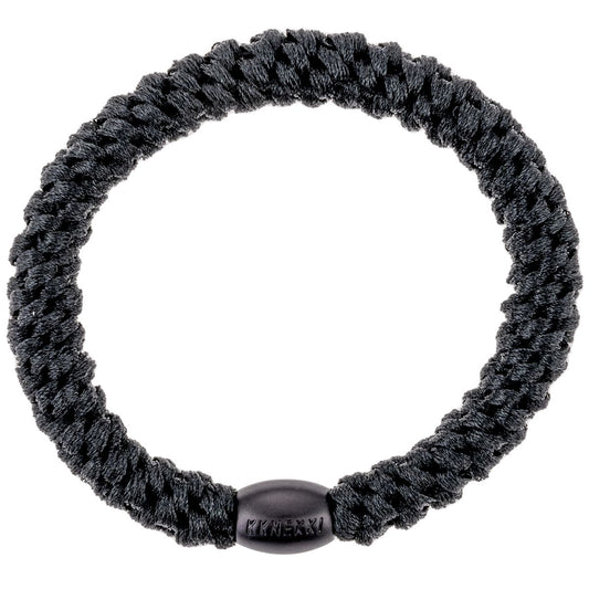 KKNEKKI Regular Hajgumi Black