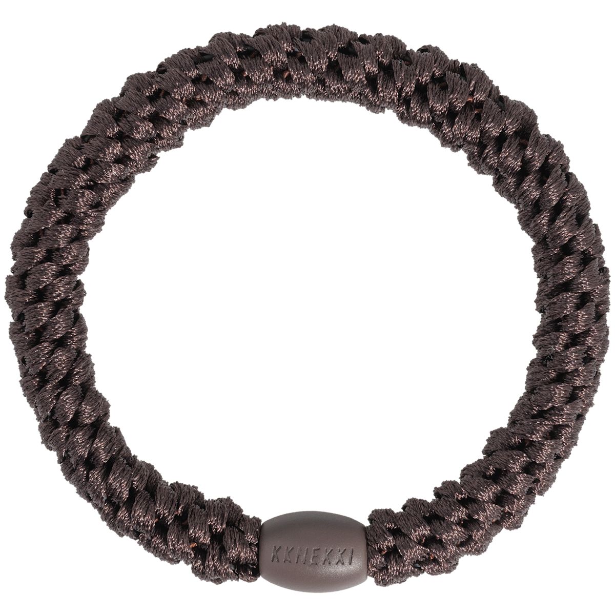 KKNEKKI Regular Hajgumi Brown