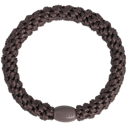 KKNEKKI Regular Hajgumi Brown