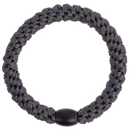 KKNEKKI Regular Hajgumi Charcoal