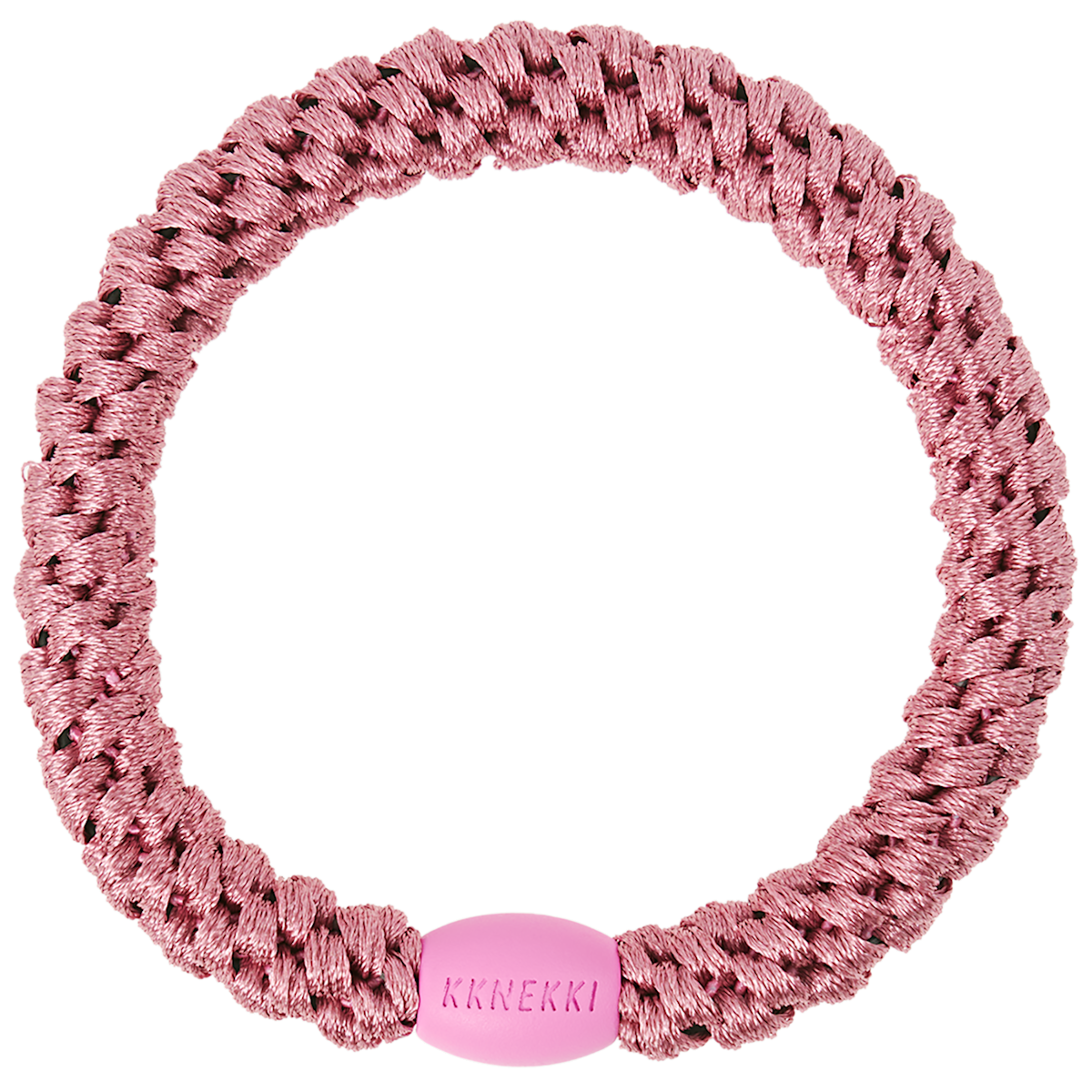 KKNEKKI Regular Hajgumi Old Pink