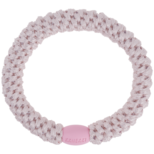 KKNEKKI Regular Hajgumi Ballet Pink
