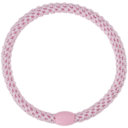 KKNEKKI Slim Hajgumi Pink